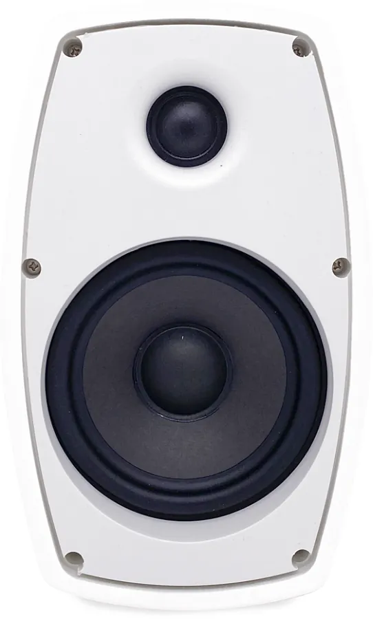Настенная акустика - Sky Sound MC-50W-TW