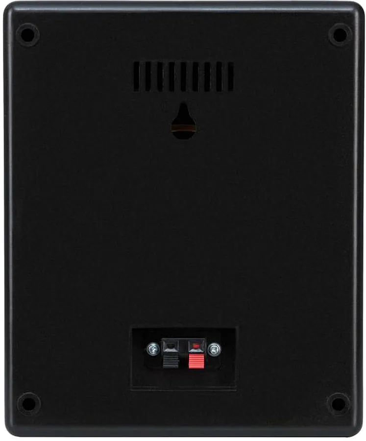 Настінна акустика - Sky Sound NS-10TB