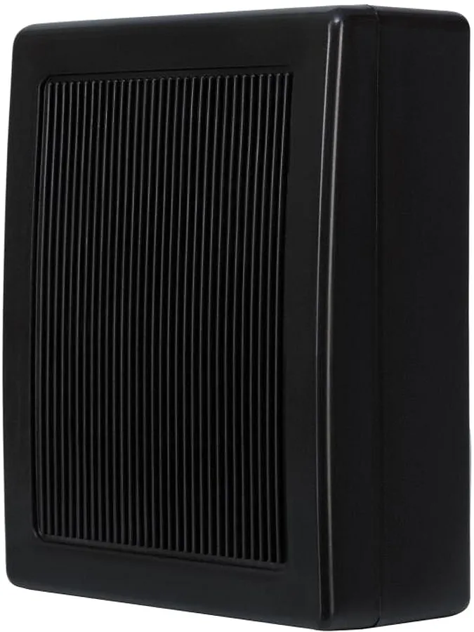 Настінна акустика - Sky Sound NS-10TB