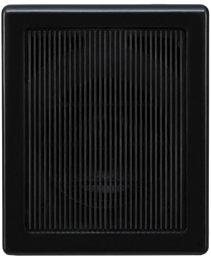 Настінна акустика - Sky Sound NS-10TB