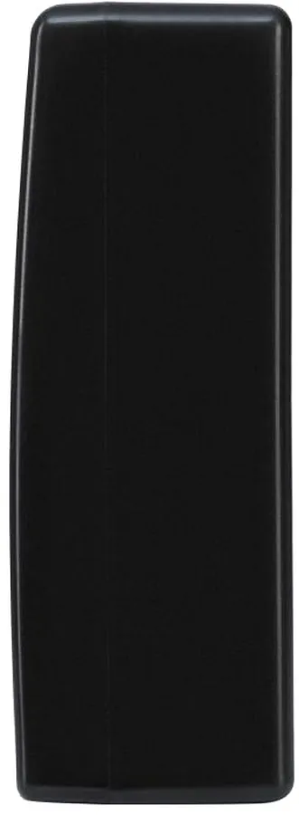 Настінна акустика - Sky Sound NS-10TB