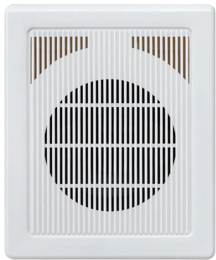 Настенная акустика - Sky Sound NS-10TW
