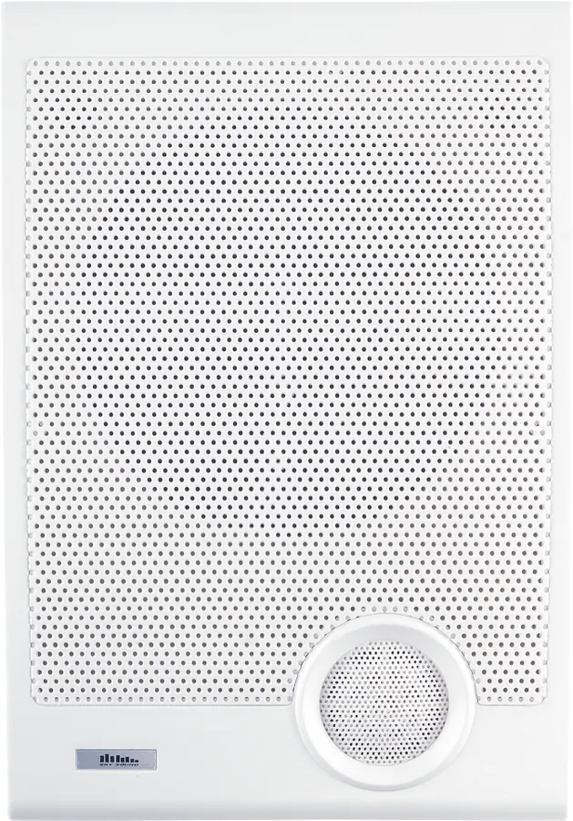 Настінна акустична система - Sky Sound NS-20W