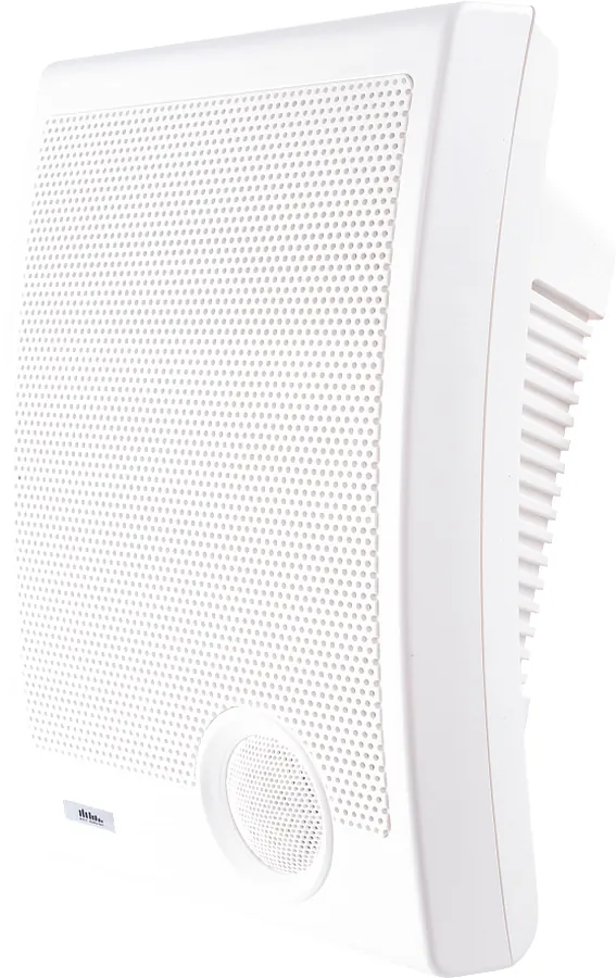 Настінна акустична система - Sky Sound NS-20W