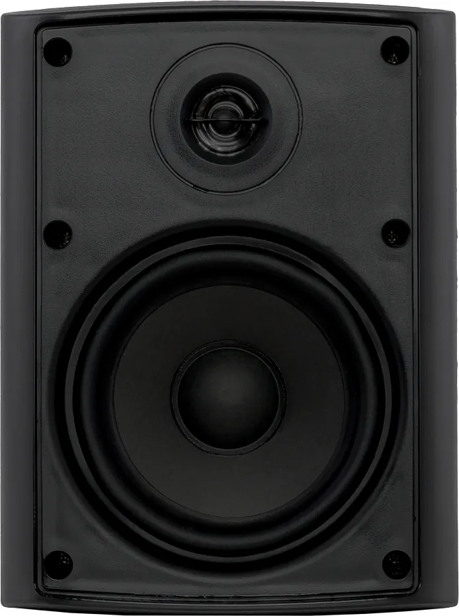 Настінна акустична система - Sky Sound NS-30B-TB