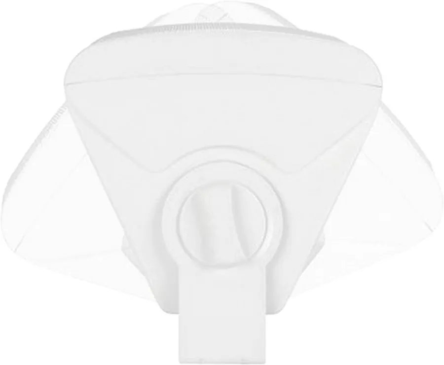 Настенная акустика - Sky Sound NS-30W-TW
