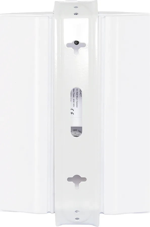 Настенная акустика - Sky Sound NS-30W-TW