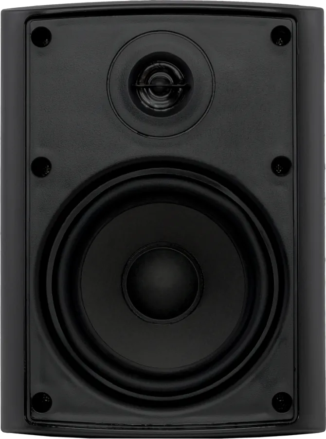 Настенная акустика - Sky Sound NS-40B-TB