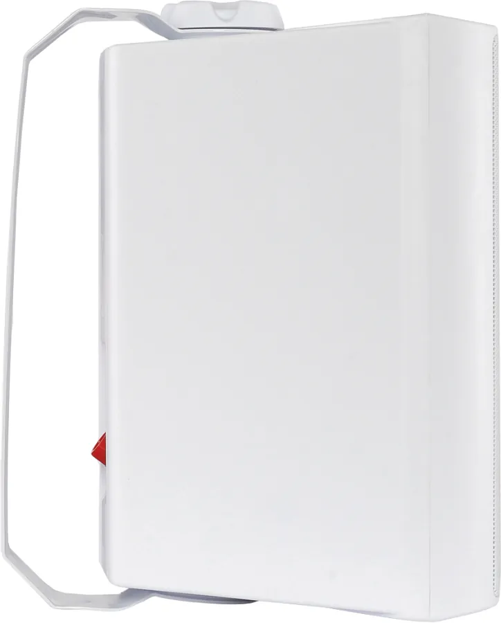 Настенная акустика - Sky Sound NS-40W-TW