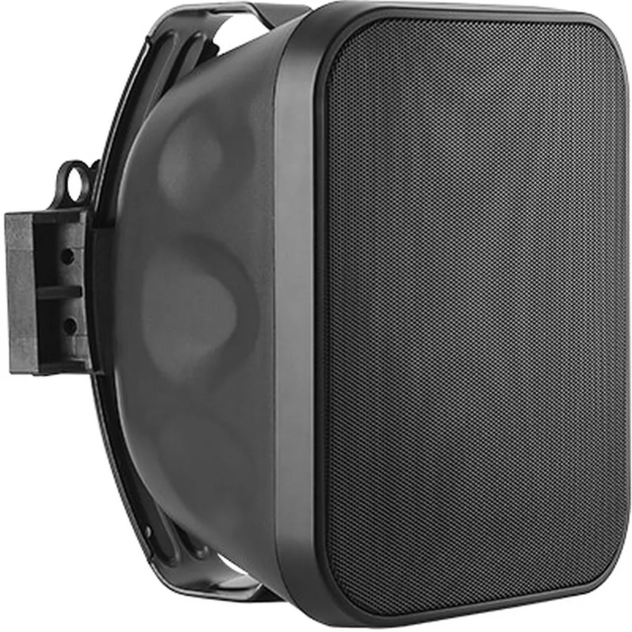 Вологостійка настінна акустика - Sky Sound OS-5B/TB