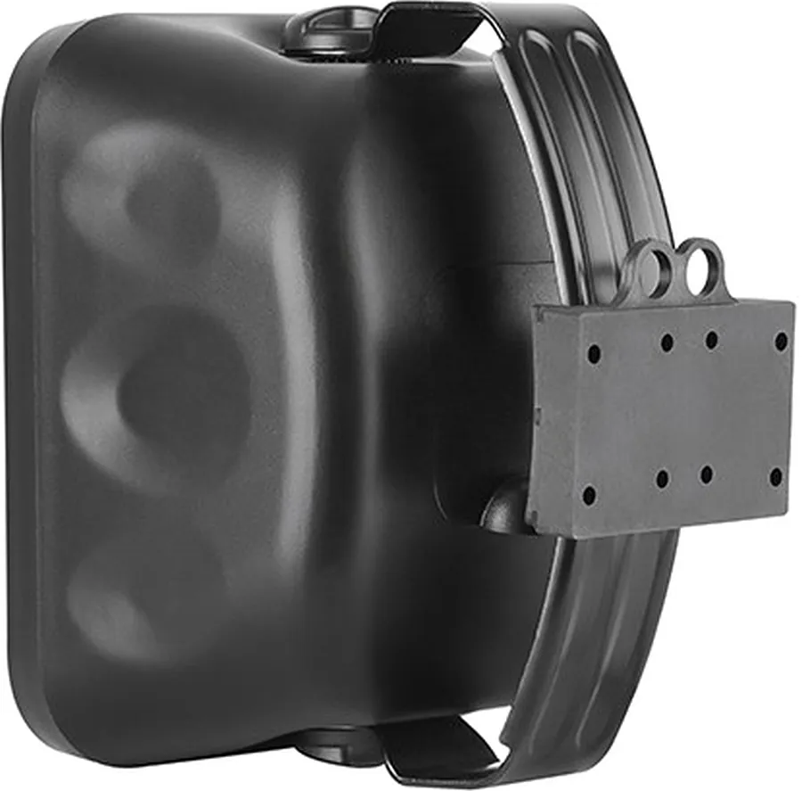 Вологостійка настінна акустика - Sky Sound OS-5B/TB