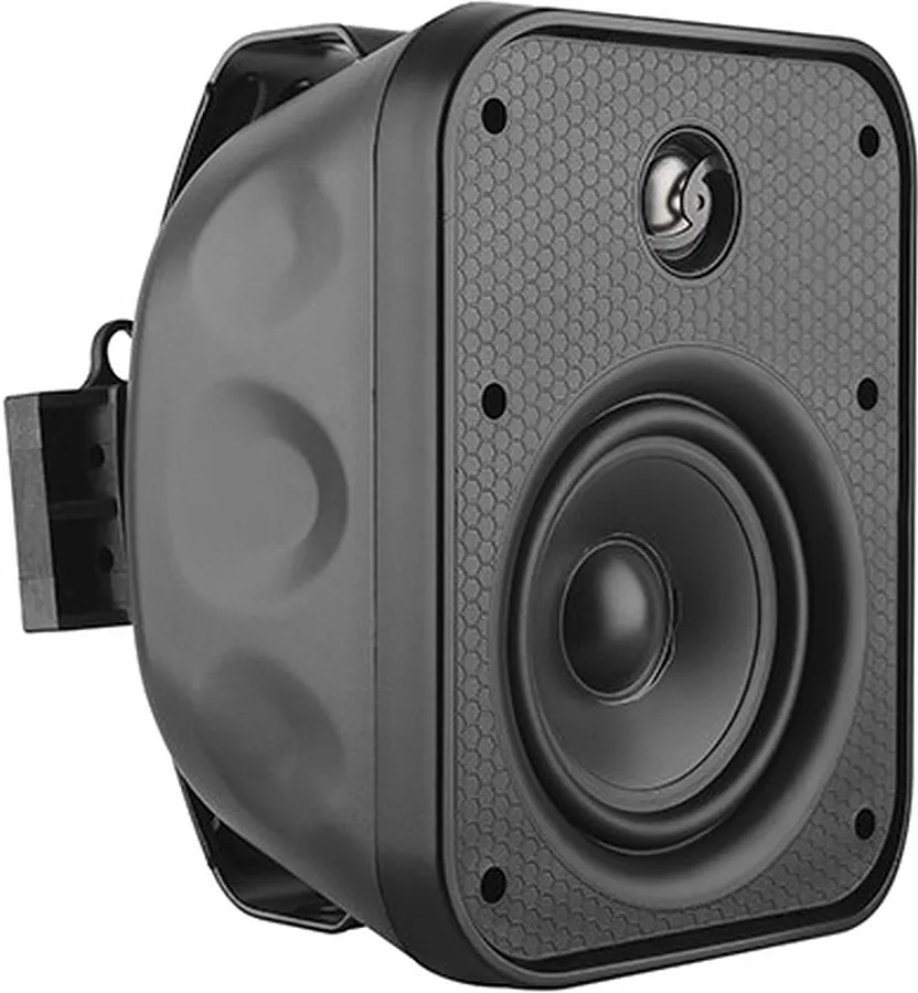 Вологостійка настінна акустика - Sky Sound OS-5B/TB