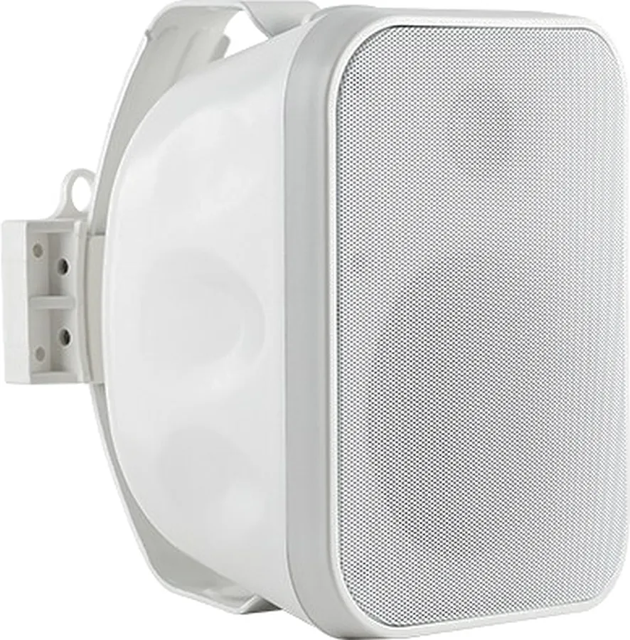 Всепогодная настенная акустика - Sky Sound OS-5W/TW