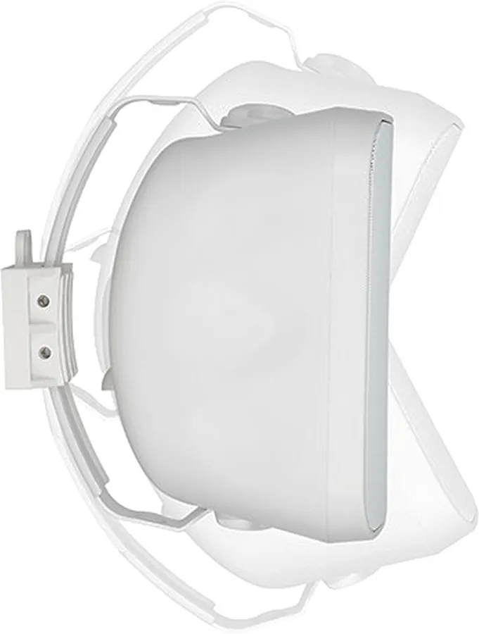 Всепогодная настенная акустика - Sky Sound OS-5W/TW