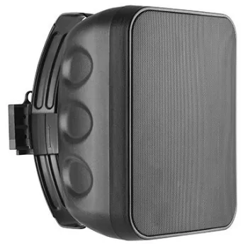 Вологостійка настінна акустика - Sky Sound OS-6B/TB