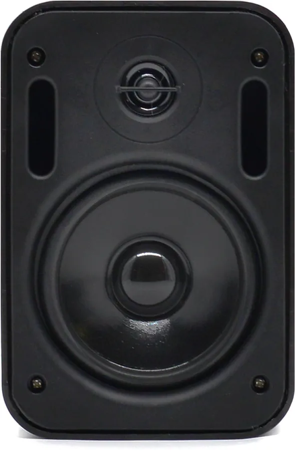 Настенная акустика - Sky Sound PM-1401B/TB