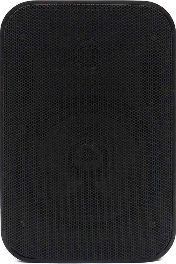 Настенная акустика - Sky Sound PM-1401B/TB