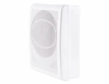 Настінна акустична система - Sky Sound S-10TW