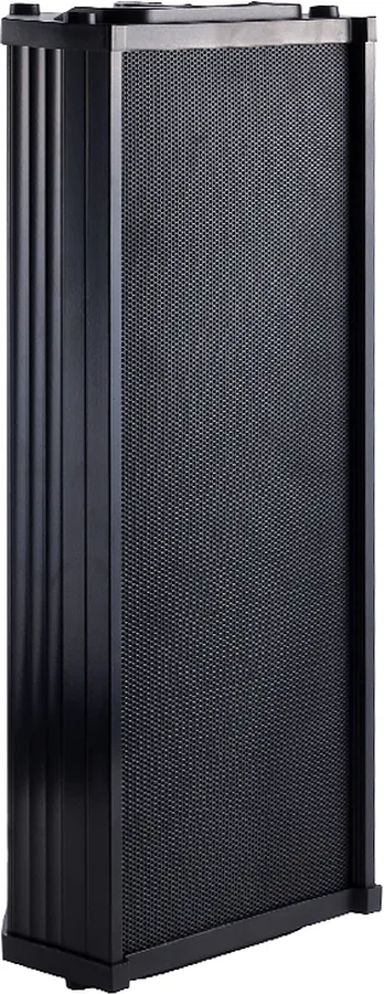 Настінна акустична система - Sky Sound SH-20TB
