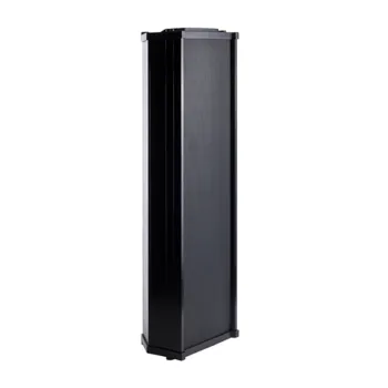 Настінна акустична система - Sky Sound SH-30TB