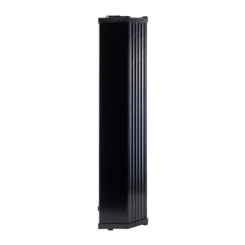 Настінна акустична система - Sky Sound SH-30TB