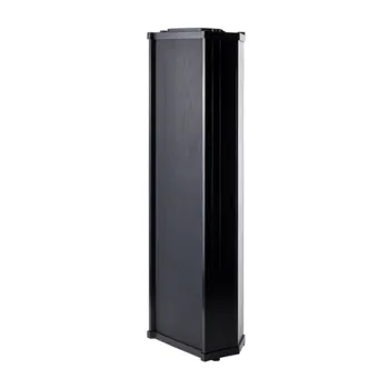 Настінна акустична система - Sky Sound SH-30TB