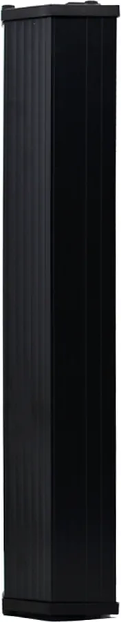 Настінна акустична система - Sky Sound SH-40TB
