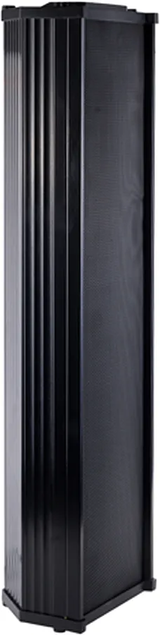 Настінна акустична система - Sky Sound SH-40TB