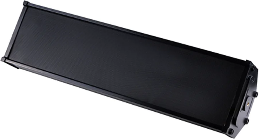 Настінна акустична система - Sky Sound SH-40TB