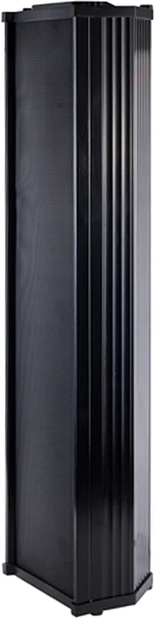 Настінна акустична система - Sky Sound SH-40TB
