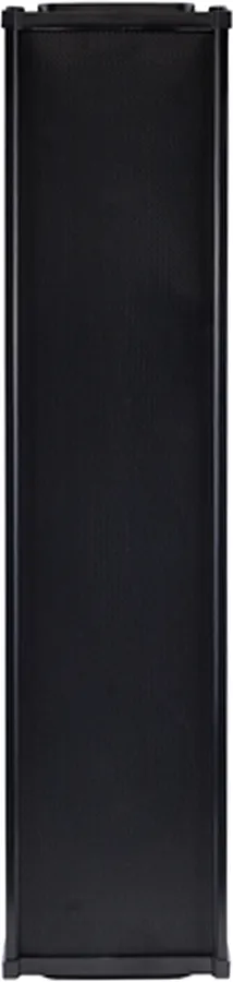 Настінна акустична система - Sky Sound SH-40TB