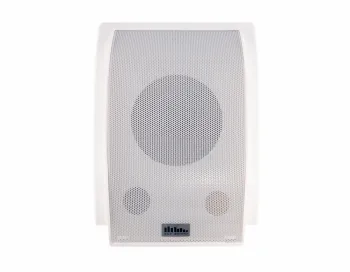 Настенная акустика - Sky Sound T-611W