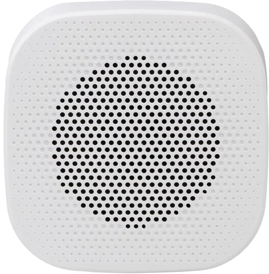 Настенная колонка - Sky Sound NS-7TW