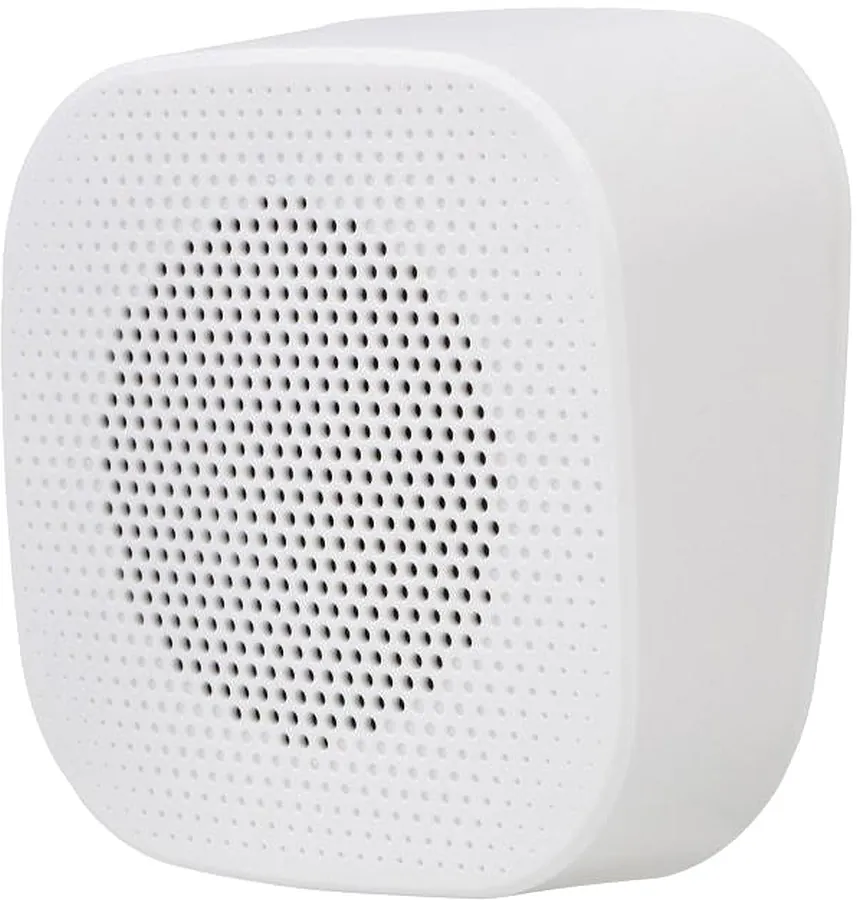 Настенная колонка - Sky Sound NS-7TW