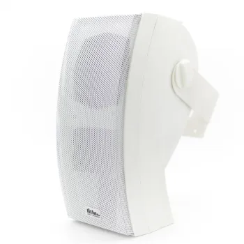 Настенная акустика - Sky Sound PM-5000TW
