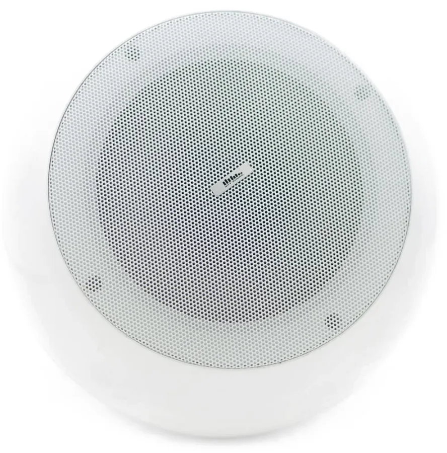 Подвесная колонка - Sky Sound BL-20TW