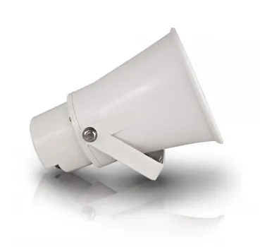 Громкоговоритель - Sky Sound R-720