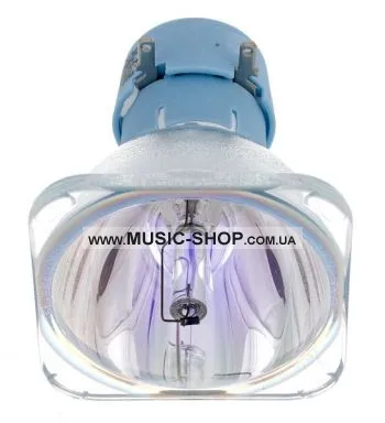 Лампа - Philips MSD Platinum 5R