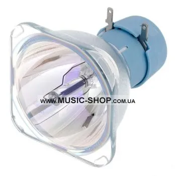 Лампа - Philips MSD Platinum 5R
