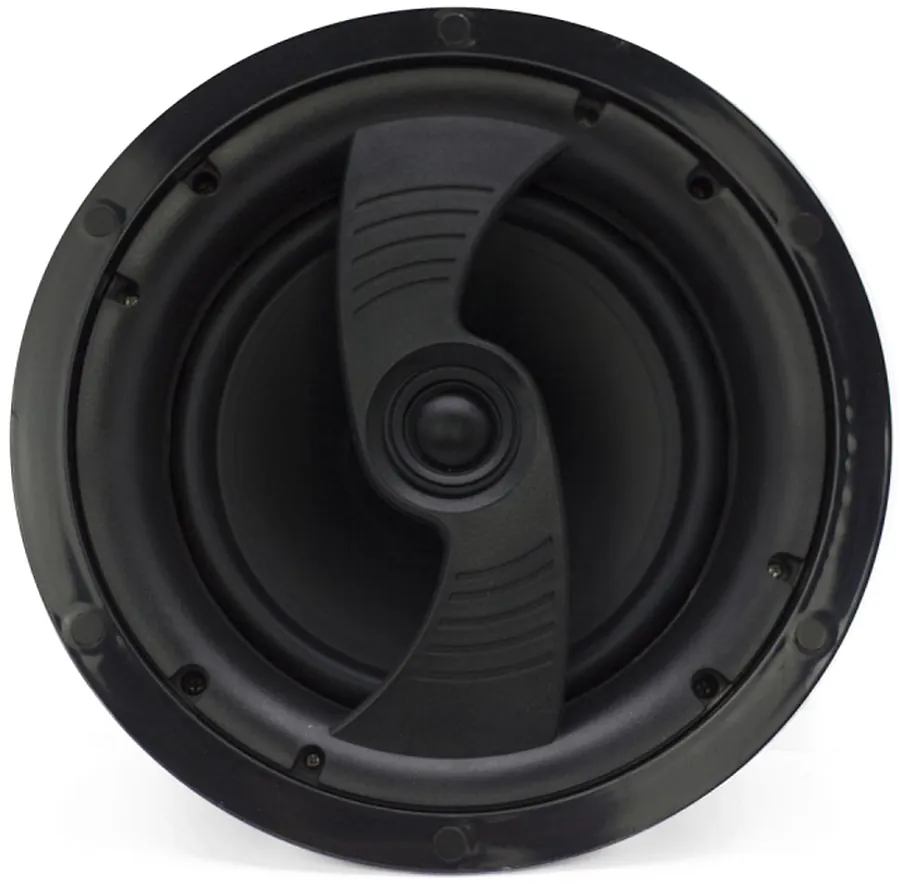 Потолочный динамик - Sky Sound CSL-404 (W-TW)