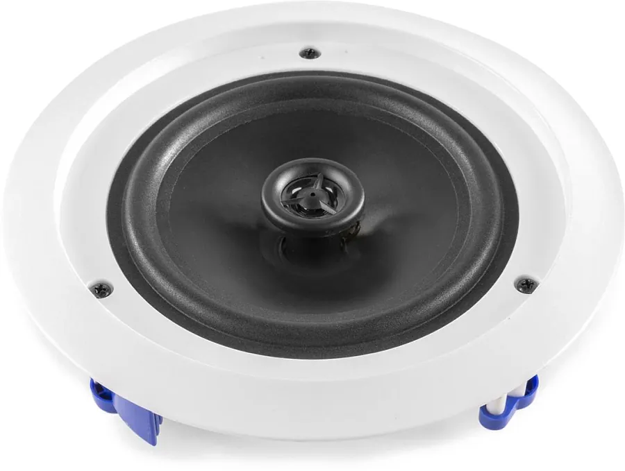 Потолочный динамик - Sky Sound CSL-705 (W-TW)