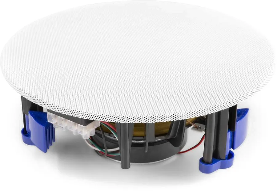 Потолочный динамик - Sky Sound FLC-5.5W/TW