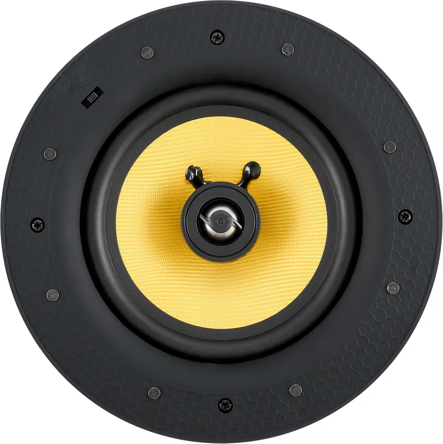 Потолочный динамик - Sky Sound FLC-5TB