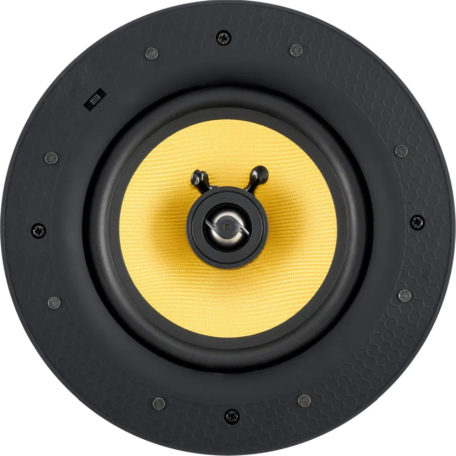 Потолочный динамик - Sky Sound FLC-6TB