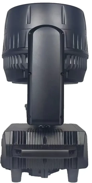 Світлодіодна LED WASH голова - PRO LUX Lux LED 760 XIP