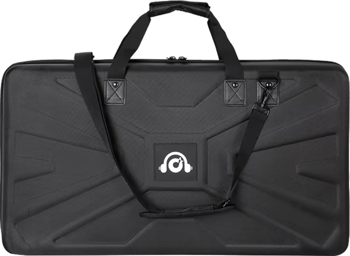 Профессиональная сумка для DJ контроллеров DDJ FLX4, Traktor S2, DDJ 400