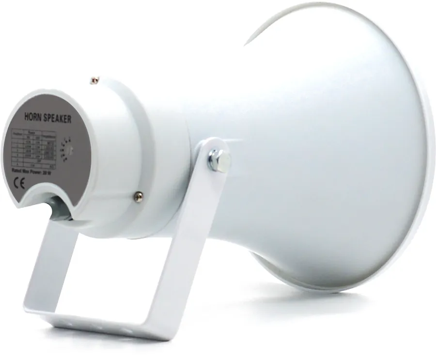 Гучномовець - Sky Sound RS-720W-TW
