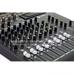 Мікшерний пульт - RCF L-PAD12C