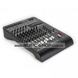 Мікшерний пульт - RCF L-PAD12C