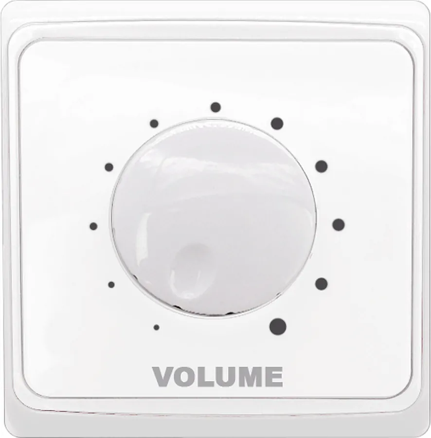 Регулятор громкости - Sky Sound P-50W (50W-100V)